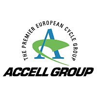 Accell group logo 978f127356 seeklogo.com 