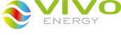 Sponsorpitch & Vivo Energy