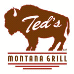 Sponsorpitch & Ted's Montana Grill