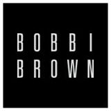 Sponsorpitch & Bobbi Brown Cosmetics