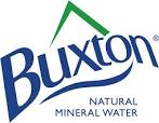 Sponsorpitch & Buxton Water