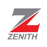 Sponsorpitch & Zenith Bank