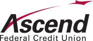 Sponsorpitch & Ascend Federal Credit Union