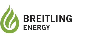 Breitling energy logo new