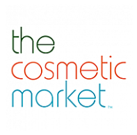 Sponsorpitch & The Cosmetic Market