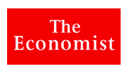 Sponsorpitch & The Economist