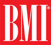 200px logo bmi