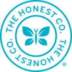 Sponsorpitch & The Honest Company
