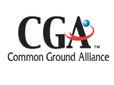 Sponsorpitch & Common Ground Alliance