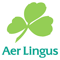 Sponsorpitch & Aer Lingus