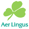 20101013204348!aer lingus logo