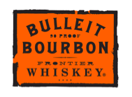 Sponsorpitch & Bulleit Bourbon