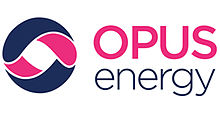 220px opus energy logo
