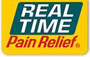 Sponsorpitch & Real Time Pain Relief