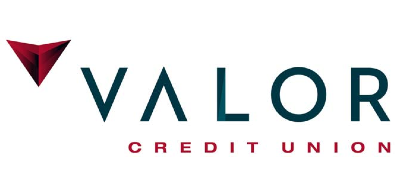 Sponsorpitch & Valor Credit Union