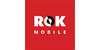 Rokm