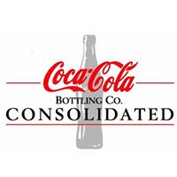 Sponsorpitch & Coca-Cola Bottling Co. Consolidated