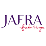 Sponsorpitch & Jafra Cosmetics