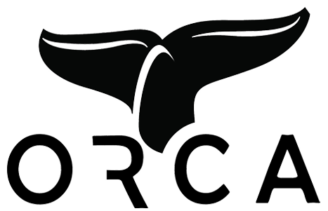 Orca coolers