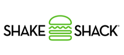 Sponsorpitch & Shake Shack