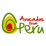 Sponsorpitch & Peruvian Avocado Commission 