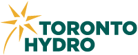 Sponsorpitch & Toronto Hydro