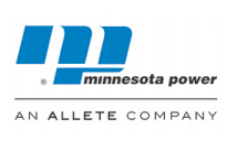 Sponsorpitch & Minnesota Power