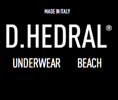 Sponsorpitch & Dhedral