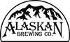 200px alaskan brewing company logo