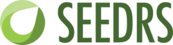 Seedrs crowdfunding logo 2013.jpg