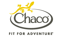 Sponsorpitch & Chaco