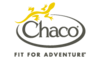 Cha logo 021615