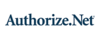 Authorizenet logo
