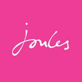 Sponsorpitch & Joules
