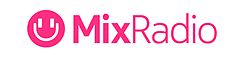 250px mixradio logo