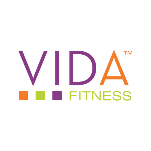 Sponsorpitch & Vida Fitness