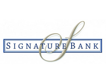 Sponsorpitch & Signature Bank