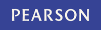 Sponsorpitch & Pearson Education
