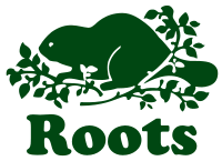 Sponsorpitch & Roots