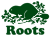 200px roots logo.svg