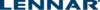 Lennar corporation logo
