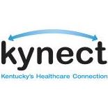 Sponsorpitch & Kentucky Health Insurance Exchange