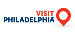 Sponsorpitch & Visit Philadelphia