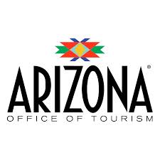 Sponsorpitch & Arizona Office of Tourism