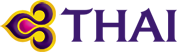 Tg logo