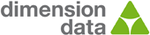 Sponsorpitch & Dimension Data