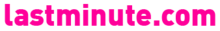 Lastminute logo 375x56