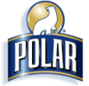 Polarseltzer logo