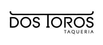 Sponsorpitch & Dos Toros