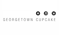 Sponsorpitch & Georgetown Cupcake